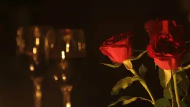 Planes y lugares para visitar en Caracas en San Valentín Planes y lugares para visitar en Caracas en San Valentín