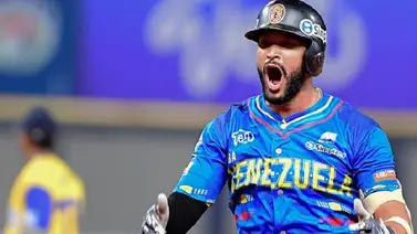 SDC: Un día como hoy Leones del Caracas hizo historia en la Serie del Caribe (+Video) SDC: Un día como hoy Leones del Caracas hizo historia en la Serie del Caribe (+Video)