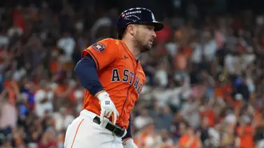 MLB: ¿Alex Bregman será compañero de Gleyber Torres en Detroit? (+Video) MLB: ¿Alex Bregman será compañero de Gleyber Torres en Detroit? (+Video)