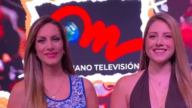 ¡En exclusiva! Así se prepara Meridiano para el Super Bowl LIX ¡En exclusiva! Así se prepara Meridiano para el Super Bowl LIX