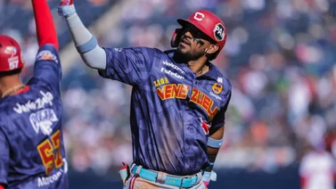 SDC: ¿Cuáles son los criterios de desempate en la Serie del Caribe 2025? (+Video)