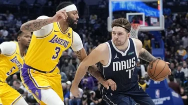 ¿Cuándo es la fecha límite de cambios de la NBA?
