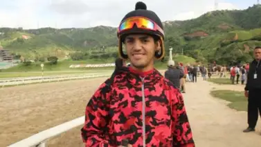 Entérate cuales fueron los cuatro pilotos criollos que sumaron su primer triunfo en la temporada Entérate cuales fueron los cuatro pilotos criollos que sumaron su primer triunfo en la temporada