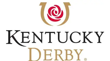 Estos son los 373 ejemplares de 3 años nominados para el Kentucky Derby Estos son los 373 ejemplares de 3 años nominados para el Kentucky Derby