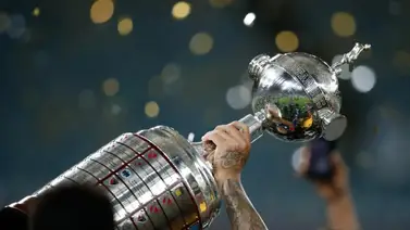Copa Libertadores: ¿Cuáles equipos venezolanos participan y cuándo debutan? Copa Libertadores: ¿Cuáles equipos venezolanos participan y cuándo debutan?