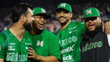 ¿Cuál es el verdadero problema del beisbol mexicano en 2025? ¿Cuál es el verdadero problema del beisbol mexicano en 2025?