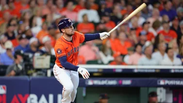 MLB: Alex Bregman esta lejos de los Astros de Houston ¿Cuál será su próximo destino?