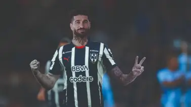 Liga MX: ¿Cómo puede el fútbol mexicano comprar a estrellas del fútbol? Liga MX: ¿Cómo puede el fútbol mexicano comprar a estrellas del fútbol?