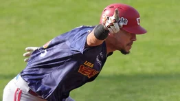 SDC: Cardenales de Lara y los posibles escenarios para arribar a semifinales en Mexicali 2025