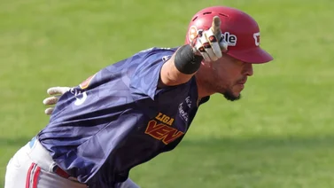 SDC: Cardenales de Lara y los posibles escenarios para arribar a semifinales en Mexicali 2025