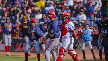 SDC: Venezuela saca su artillería pesada para enfrentar a Japan Breeze (+Lineup)