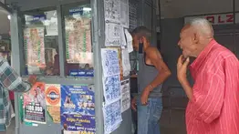 Loterías de Venezuela: Gana dinero con los pronósticos de Panchita