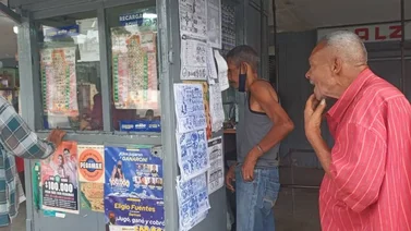 Loterías de Venezuela: Gana dinero con los pronósticos de Panchita