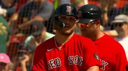 MLB: Yolmer Sánchez pactó con nuevo equipo (+Detalles)