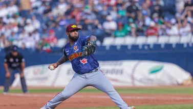 SDC: ¿Cuál es el rival de Venezuela en las semifinales y cuándo lo enfrenta? (+video)