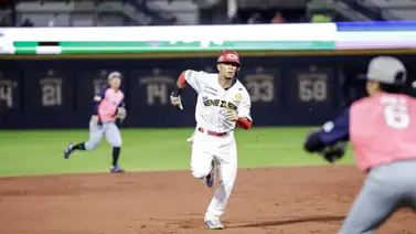 SDC: Italia podría ser el próximo invitado a torneo continental, según Puello Herrera SDC: Italia podría ser el próximo invitado a torneo continental, según Puello Herrera