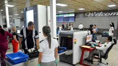 aduana cuba aduana cuba