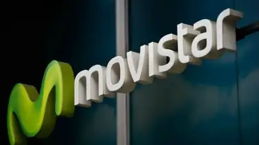 Sepa las tarifas de los planes de Movistar de febrero Sepa las tarifas de los planes de Movistar de febrero