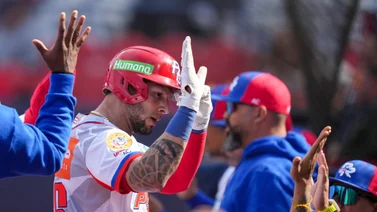Foto: AP