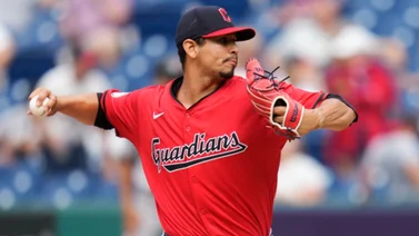 MLB: ¿Podrá Carlos Carrasco ganarse un lugar en la rotación de los Yankees?