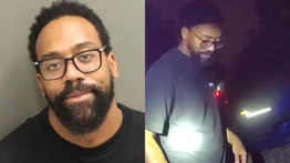 “¡Soy el hijo de Michael Jordan! No he hecho nada malo” detalles de la detención de Marcus Jordan por drogas