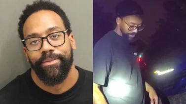 “¡Soy el hijo de Michael Jordan! No he hecho nada malo” detalles de la detención de Marcus Jordan por drogas