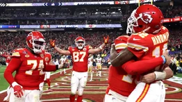 Super Bowl LIX: Curiosidades que te harán ver el partido con otros ojos