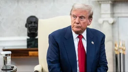 EEUU | Trump firmará orden que prohíbe a los atletas transgénero competir en deportes femeninos
