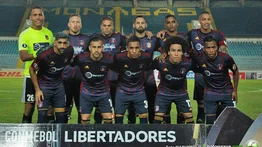 Copa Libertadores: ¿Cuánto dinero ganó Monagas SC por avanzar a la Fase 2?