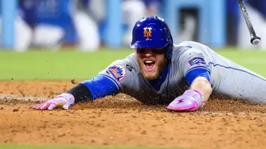 MLB: Harrison Bader regresa a la Liga Americana MLB: Harrison Bader regresa a la Liga Americana