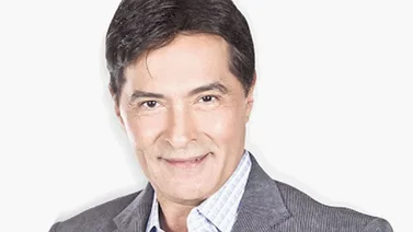 Jean Carlos Simancas firma importante contrato (+Detalles) 
