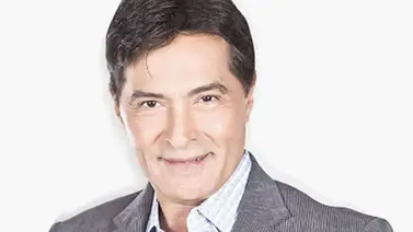 Jean Carlos Simancas firma importante contrato (+Detalles) Jean Carlos Simancas firma importante contrato (+Detalles)