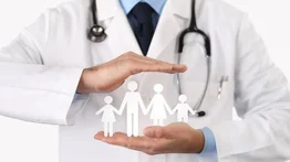 Seguro médico gratuito en EEUU: El Programa que brinda atención a niños
