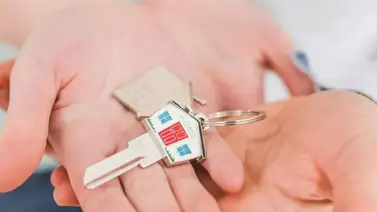 programa ‘Mi Casa Ya’ programa ‘Mi Casa Ya’