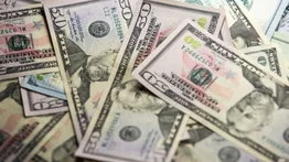 Conozca los 8 billetes que pueden hacerte ganar sumas millonarias ¿Los tienes?