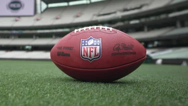 NFL anuncia el primer juego de temporada regular en Australia (+Detalles)
