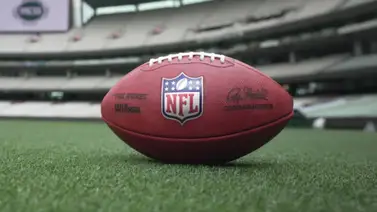 NFL anuncia el primer juego de temporada regular en Australia (+Detalles) NFL anuncia el primer juego de temporada regular en Australia (+Detalles)