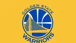 NBA: Así quedaría el quinteto de Golden State con Jimmy Butler 