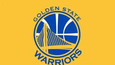 NBA: Así quedaría el quinteto de Golden State con Jimmy Butler NBA: Así quedaría el quinteto de Golden State con Jimmy Butler