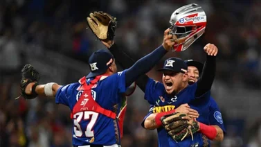 SDC: Conoce cuándo fue la última vez que un equipo de Venezuela no llegó a la final del torneo caribeño 