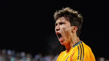 Conoce cuándo el Real Madrid sabrá su rival de semifinal en la Copa del Rey Conoce cuándo el Real Madrid sabrá su rival de semifinal en la Copa del Rey