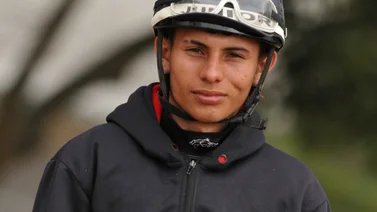 Confianza total para Félix Márquez que apunta a la victoria en el 5y6 nacional (+detalles)
