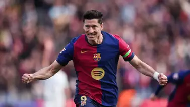 La batalla por las semifinales: Valencia y Barcelona se enfrentan en un duelo épico La batalla por las semifinales: Valencia y Barcelona se enfrentan en un duelo épico