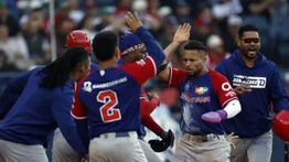 SDC: República Dominicana enfrenta otro enemigo previo a final ante México