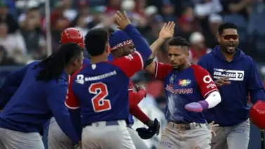 SDC: República Dominicana enfrenta otro enemigo previo a final ante México SDC: República Dominicana enfrenta otro enemigo previo a final ante México