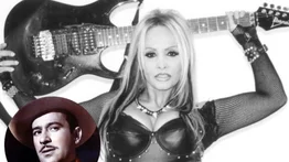 Sobrina nieta de Pedro Infante fallece repentinamente