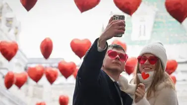 San Valentín florida eeuu San Valentín florida eeuu