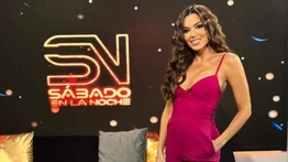 Melisa Rauseo desata polémica por comentario de los gays (+Video)