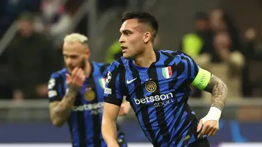 Fiorentina vs Inter: Dos grandes de esta temporada chocan en una nueva jornada de la Serie A Fiorentina vs Inter: Dos grandes de esta temporada chocan en una nueva jornada de la Serie A