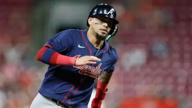 MLB: Esta fue la posición ofensiva más débil de cada equipo en 2024 MLB: Esta fue la posición ofensiva más débil de cada equipo en 2024